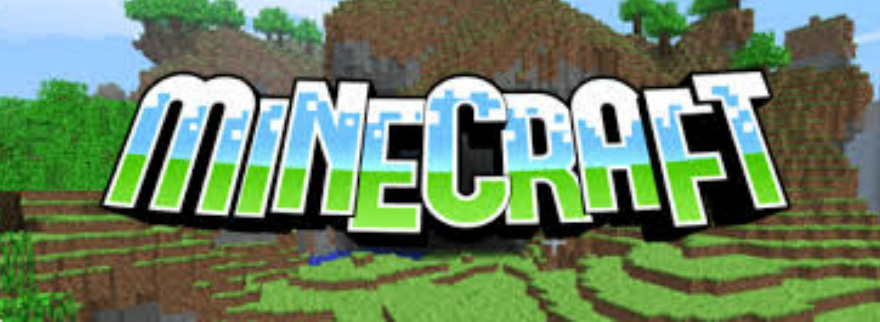 Creeper (Minecraft) - Wikipedia